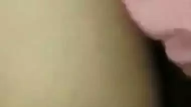 Indian Desi Village Devar bhabhi fucking