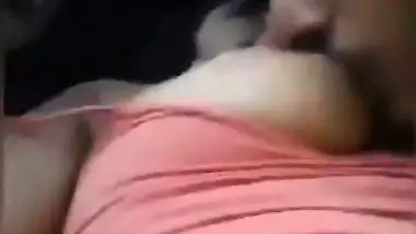 Horny Delhi couple fucks again and again in desi xxx MMS