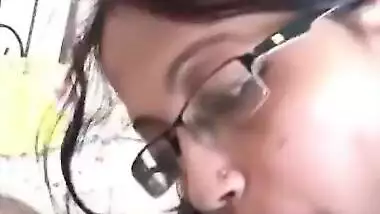 Sujata kanjilal films herself having sex with her husband