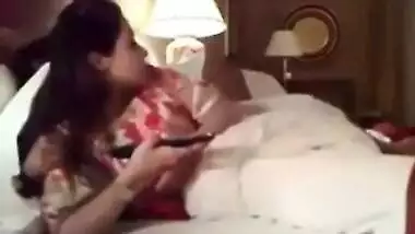 Couple room fuck. Join my telegram channel @desisexindi for full video of 10 minutes