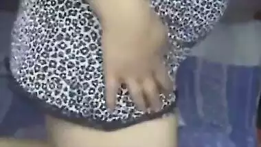 Sex Party With My Stepmother In Her Bedroom She Has A Big Ass Part 1 نيك معا مرات أبويا الملبنة ححح