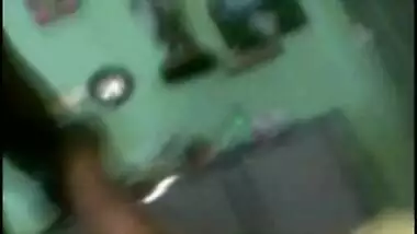 Sexy cochin bhabhi porn mms online