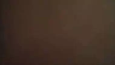 Desi xxx MMS of a pervert fucking his cousin like a beast