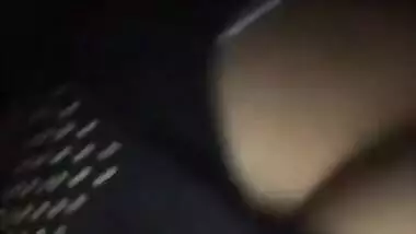 Desi cute girl sexy boobs