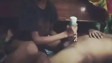 Piyasi Tina Ki Mast Chudai