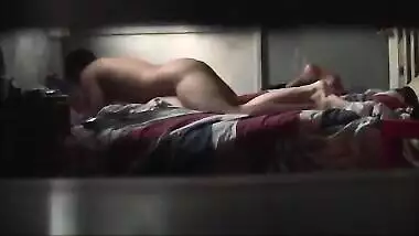 Homemade indianexcandal m