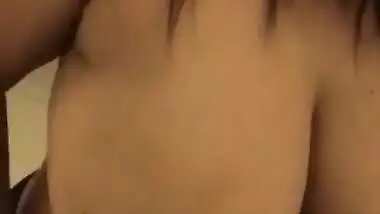 Mature Sexy Seema GF Vids Part 1