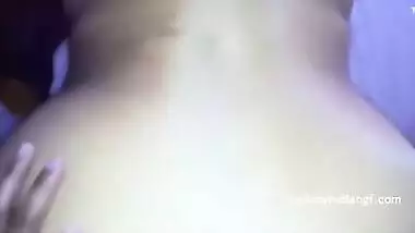 Indian Bhabhi And Indian Aunty - Indian Gf Hardcore Anal Sex Videos