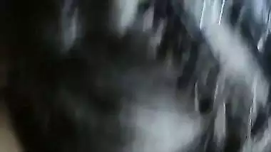 Hardcore desi blowjob makes the guy cum in GF’s mouth