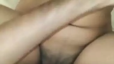 Sri Lankan - Ass Fucked අද නම් පුකේ ඇර ගත්තා