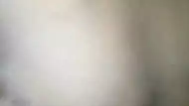 Hot Desi beauties hairless cum-hole fucking episode