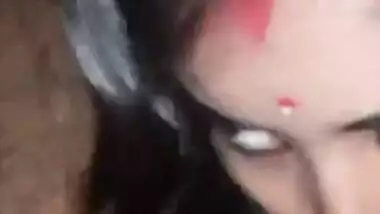 Desi Boudi Pussy Licking and hard Fucked Part 3