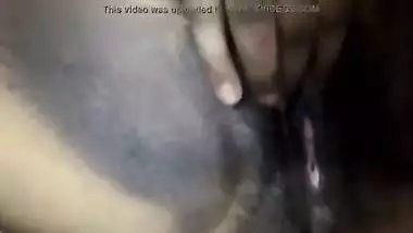 Desi teacher schoolila kaiadikura