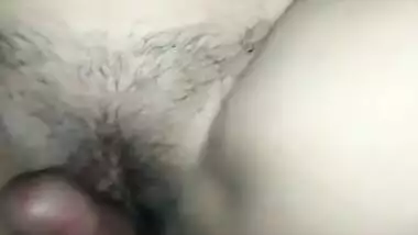 Jiju Sali Romance and Fuck