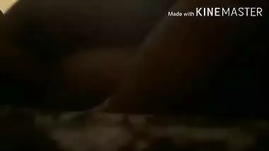 Sri lanka teen couple sex cumshot