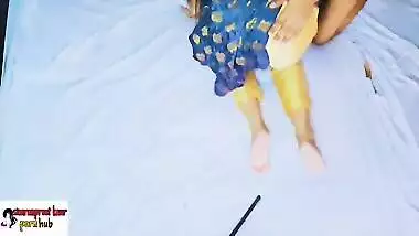 Sexy Punjabi nri girl riding dick and doggystyle fuck , simranpreet kaur desi indian bhabi