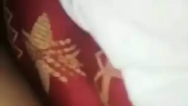 Sexy Punjaban
