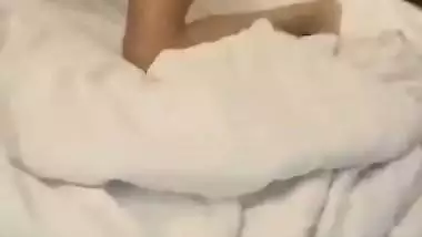 Paid randi in hotel room fucking threesome xxx