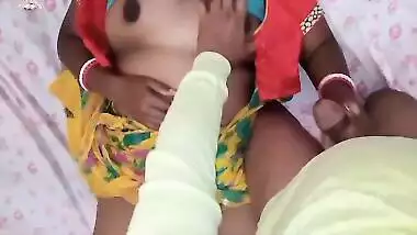 Indian Couples Bedroom Fucking And Breast Massage Dirty Romontic Talking About Sex.desi Bhabi Chudai