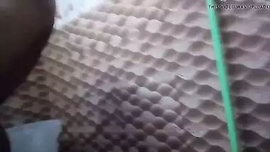 Pakistani video2porn2