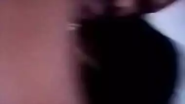 Desi Sabira Bhabi Suuper Fast Riding dk