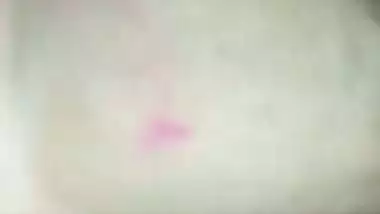 Indian MILF hard fucking MMS