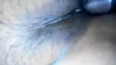 Mallu desi indian bhabhi fucking