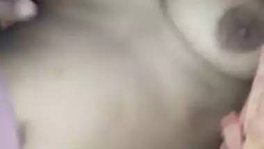 Topon Gohain XXX dehati sex