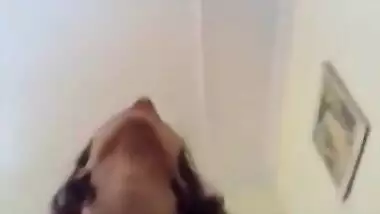 Teen Sexy Punjabi Girl Loving Mast Chudai