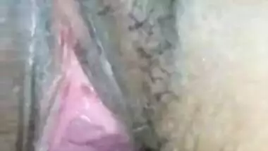 Odiya girl pussy fingering by her bf video has arrived here