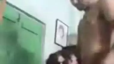 Man marries a shemale and sucks her dick in Dehati sex