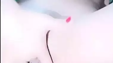 Magic Girl Private Tango Live-2