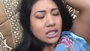 Was there any way to lower the video quality...