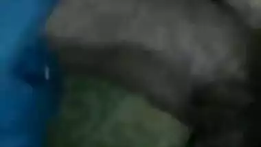 Sexy desi girl fucking recorded by bf