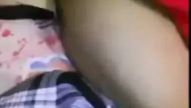 Desi tamil couples blowjob