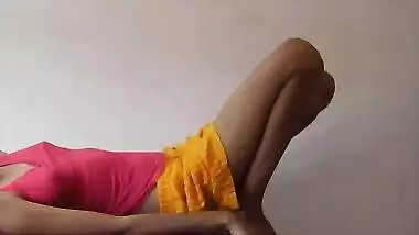 New Campus Girl Fucked By Campus Boy කැම්පස් රැග් With Sri Lankan And Your Priya