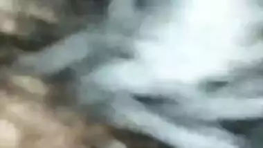 Sexy Bangladeshi Girl Blowjob
