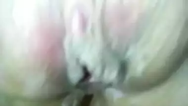 Homemade Real Paki Deep Fuck