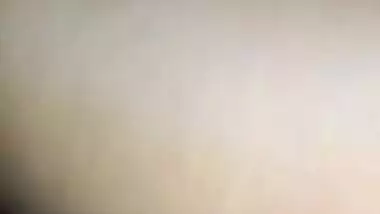 Fucking indian collage girl wet pussy