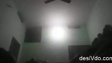 Desi mature bhabhi fucking vdo