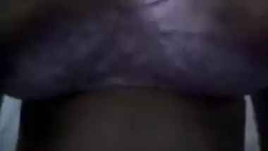 Desi Girl Nude Videos Collection Part 2