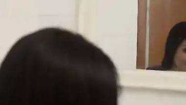 Nancy Bhabhi – Adult HDRip Hindi S01E02 Hot Web Series