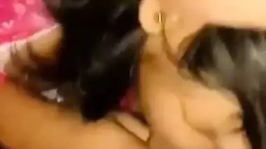 Bangla sex video of a girl sucking a dick with soft lips