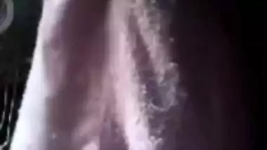 Sinhala Porns – Lankan MILF nude video merged