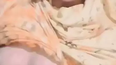 Village GF nude photos and solo striptease videos