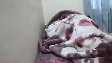 Desi young cpl fucking