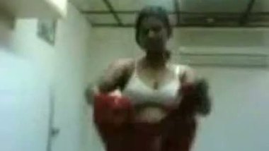 Sexy Marwadi College Girl - Videos Videos Marwadi College Girl Sex Video Com indian home video at  Hindifucking.com