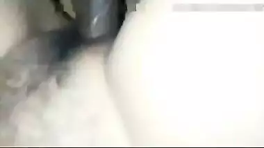Hardcore home sex scandal of Indian village bhabhi