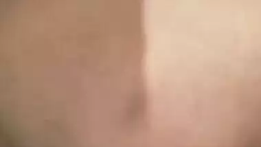 He cums on my best friend in the Toilet / Tamil...