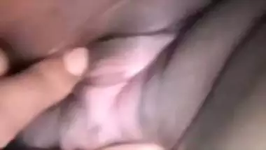 Bald uncle sex affair neighbor bhabhi nude on live call
